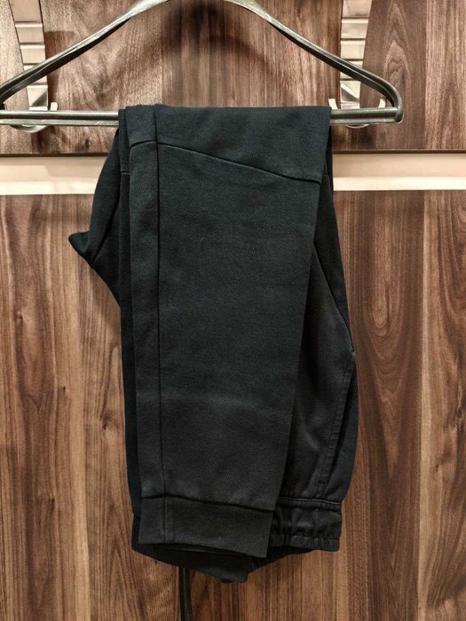 Мъжки екипи Flair- 2 броя