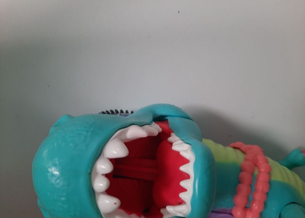 Figurina Dinozaur colectie