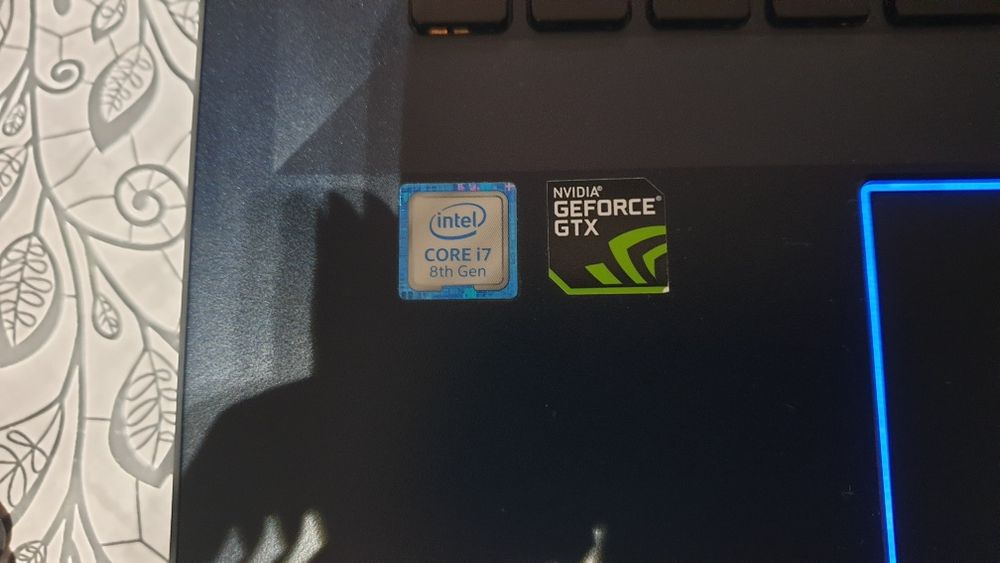 Срочно! Игровой монстр Acer Predator Helios 500 по отличной цене