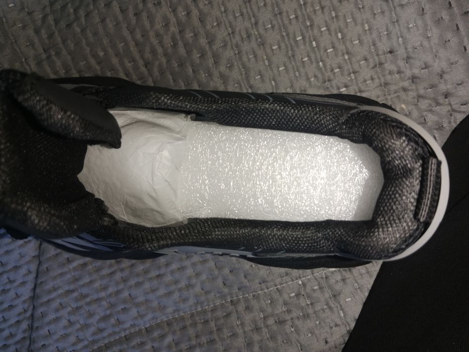 Кросовки GUOLOX летние