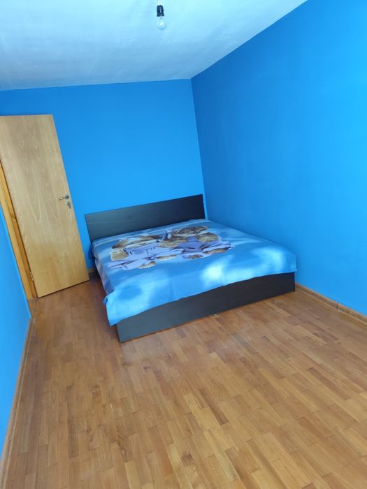 Продавам Мезонет и Гараж