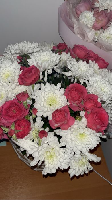 Цветы цены 10 к красивые