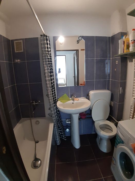 Apartament de vanzare zona Gojdu