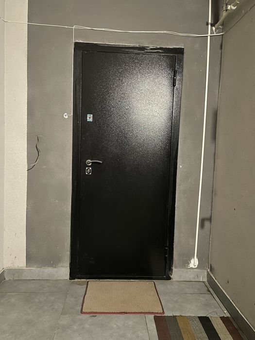 Продается 1 ком. квартира, р-н КШТ