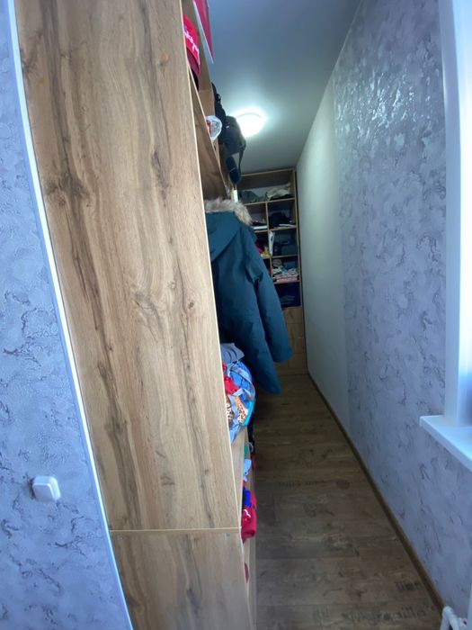 Срочно! Евротрешка в ЖК Альфа Бета