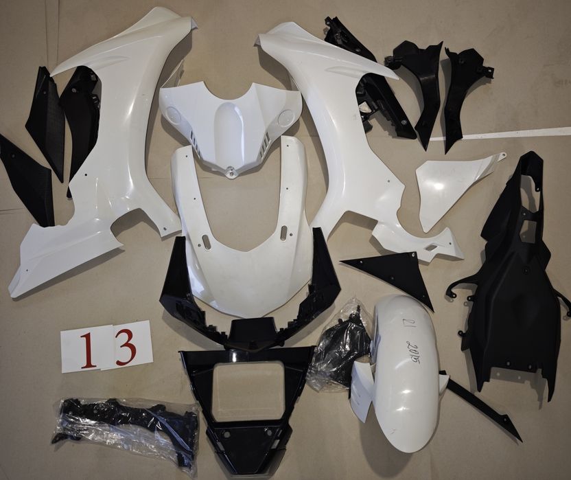 Yamaha R1,Yamaha yzf R1,R,R1,Yamaha,2000,2009,2004,2003,2015,1000,yzf