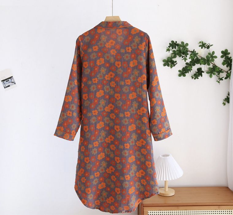 Продам халаты домашнюю одежду