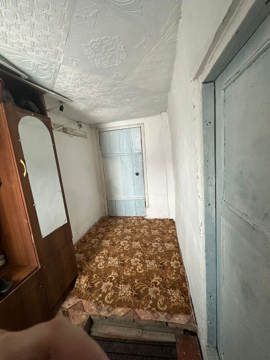 Үй сатылады 4 бөлмелі