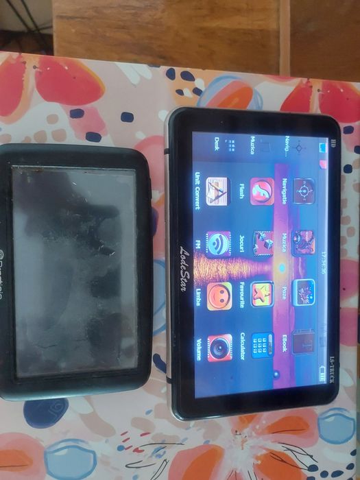 Telefoane, tableta samsung