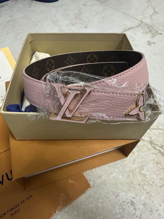 Curea louis vuitton