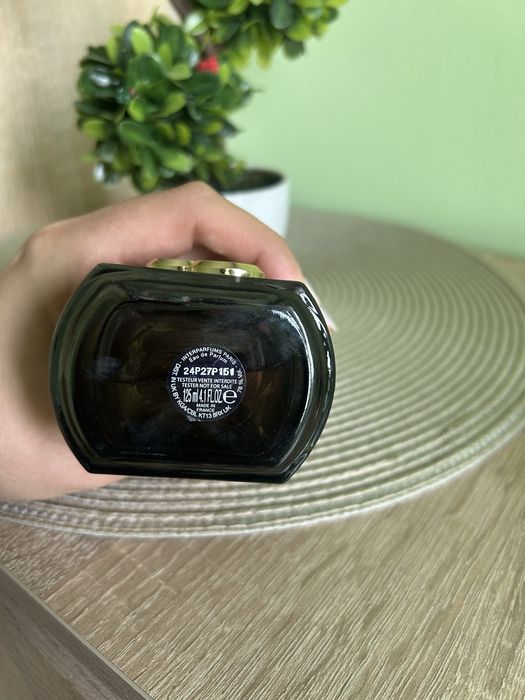 Jimmy Choo- I Want Choo Forever