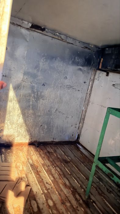 Холодильник готовый бизнес