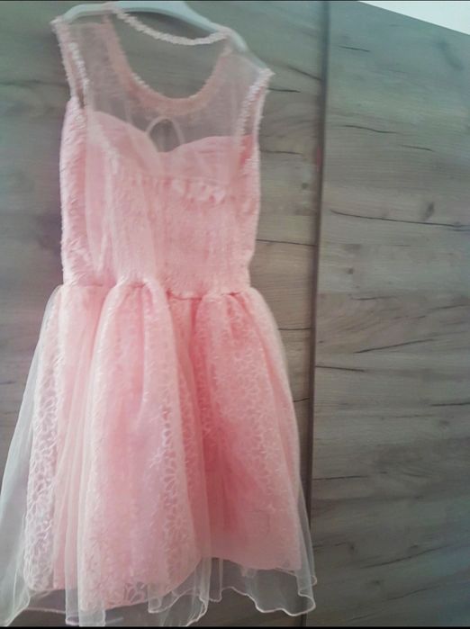 Rochie eleganta xs
