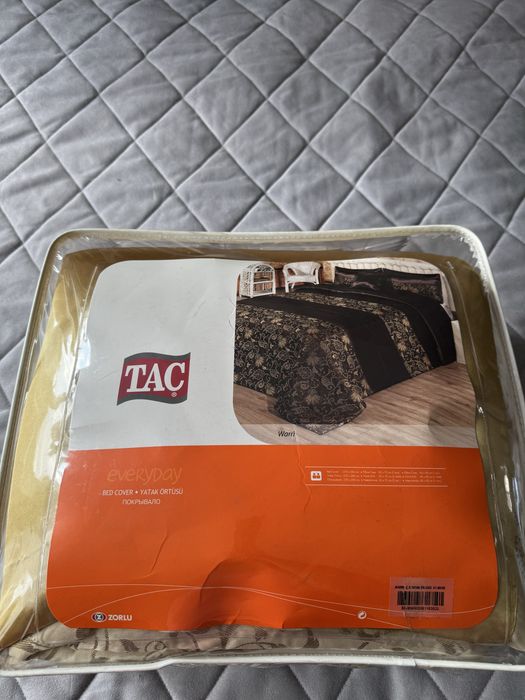 Продам покрывало