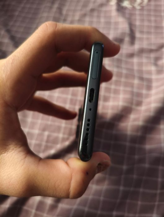 Xiaomi Redmi note 14 pro