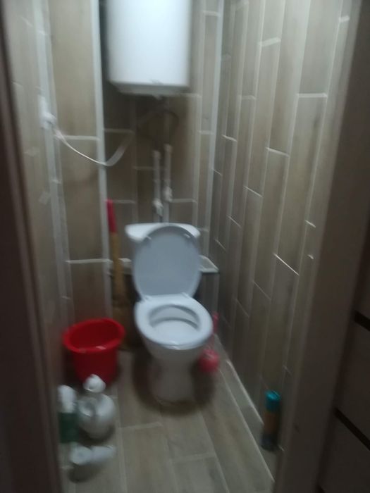 Аренда квартир в майкудук