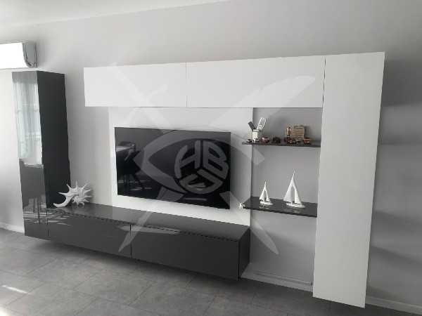 Двустаен апартамент в Гагарин! 99732