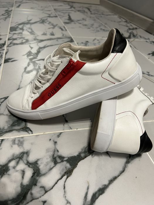 Мъжки обувки Guess