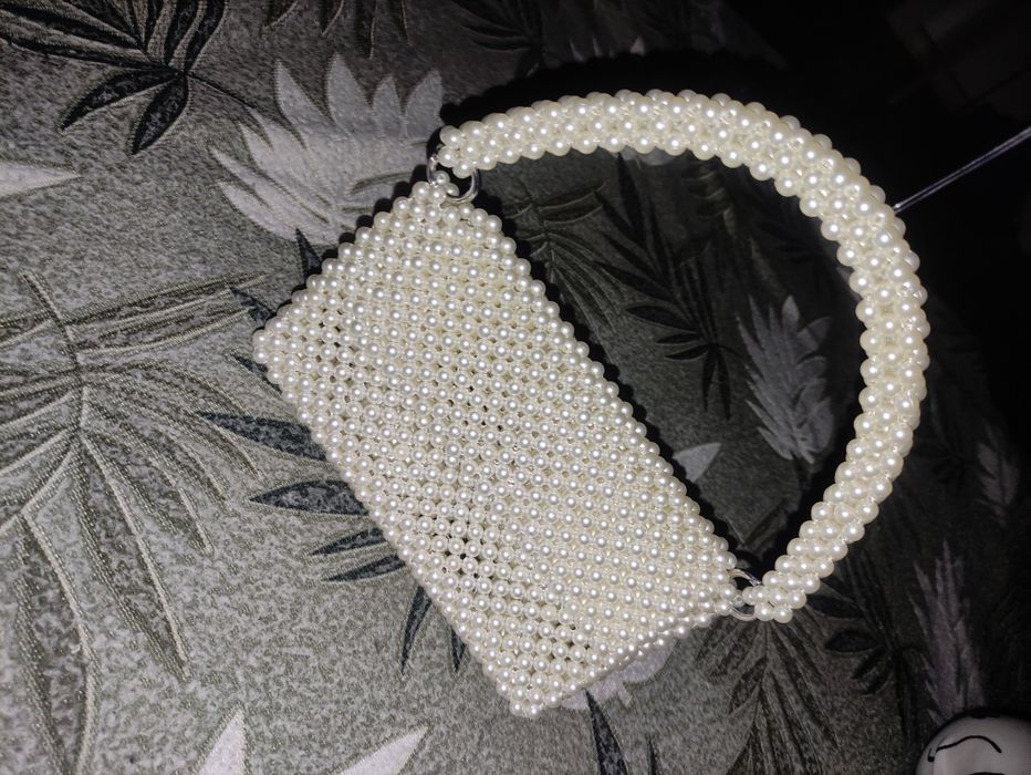 Продам сумку ручной работы