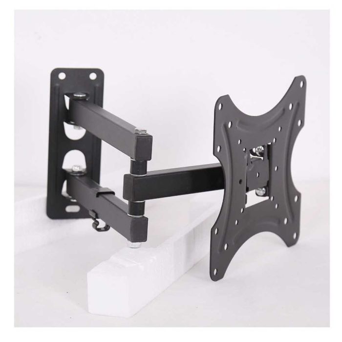 Стойка за телевизор с чупещо се рамо от 14" до 55" инча HDL