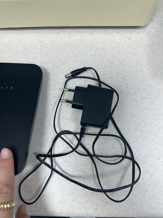 Алтел роутер. Саудасы бар.