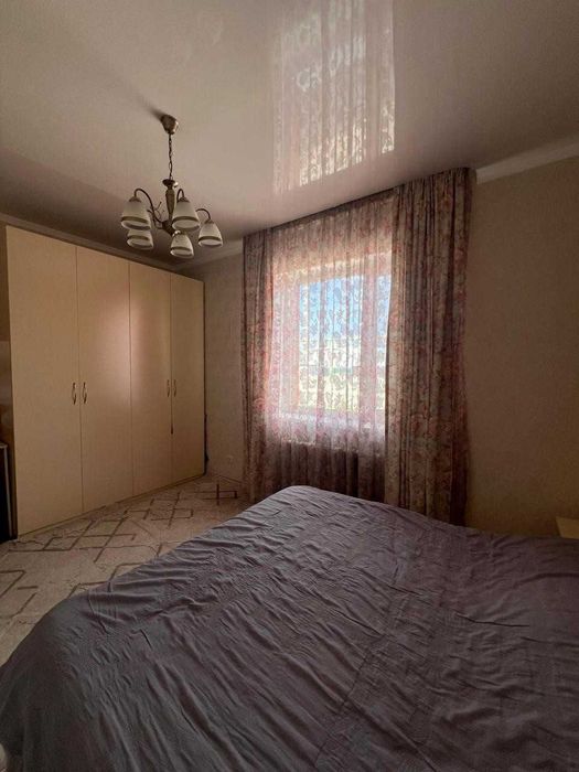 Продажа дома Северо-запад