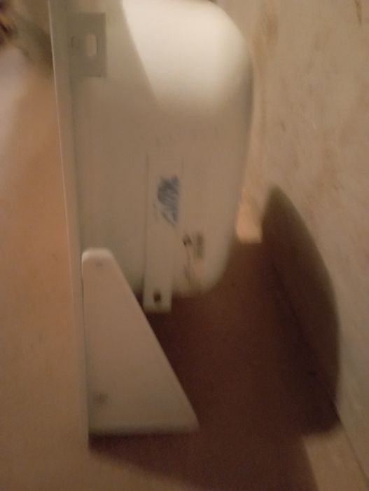 Мойки в отличном состоянии