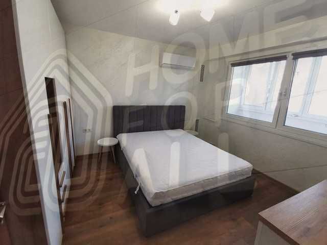 Дава се под наем Двустаен апартамент в София, Люлин 6 - 74 кв.м за 598.23 € - Снимка #8