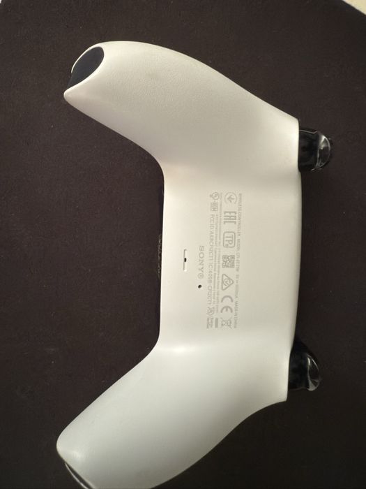 Playstation 5 Joystick