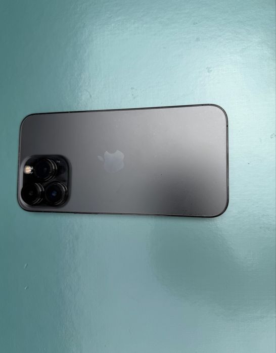 Iphone 13 pro 128 GB