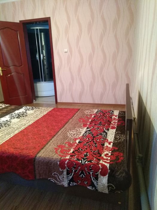 Коттедж сауна бильярд караоке