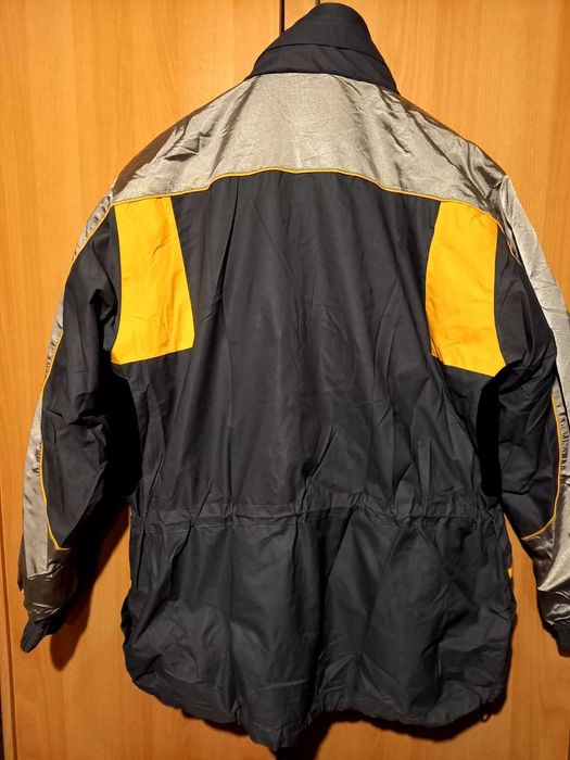 Мъжко яке RENAULT