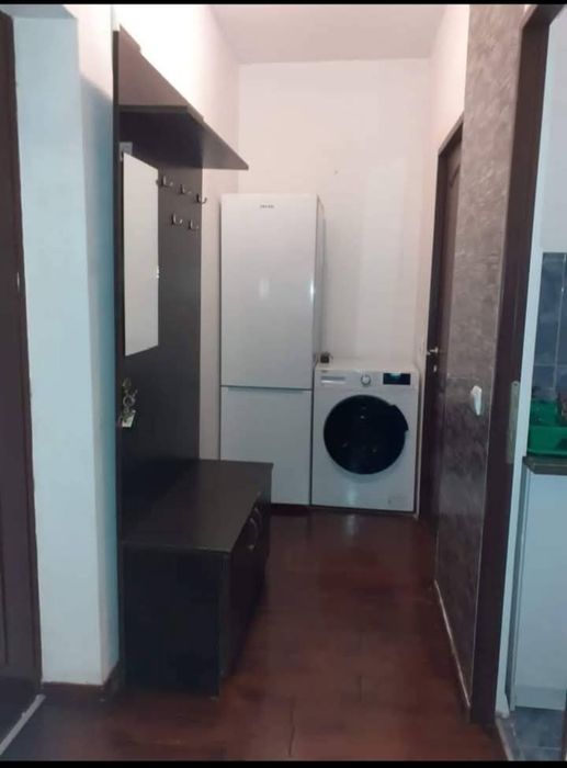 Apartament 1 camera