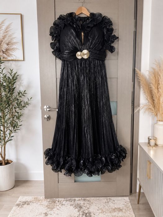 Rochie de seara