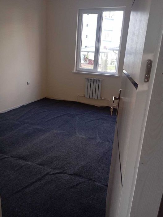 янги уй, қулай жойда жойлашган