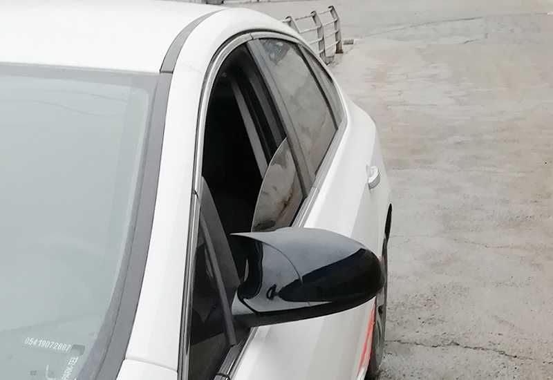 Capace Batman oglinzi Opel Astra J