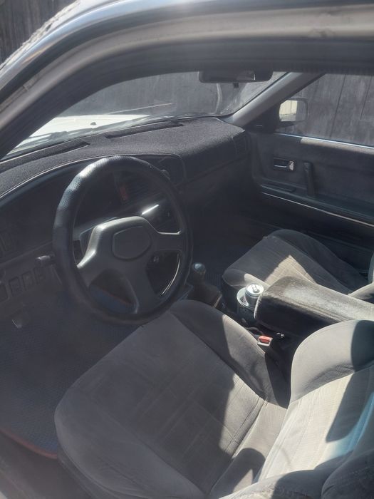 Продам мазда 626