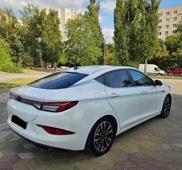 Продаю автомобиль JAC J7 срочно, !!!