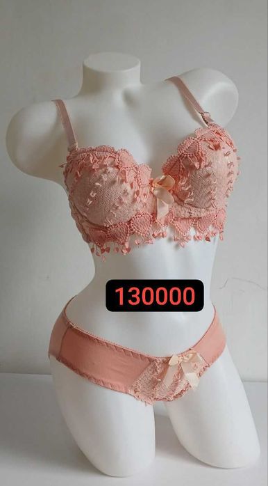 Продаю нижнее белье