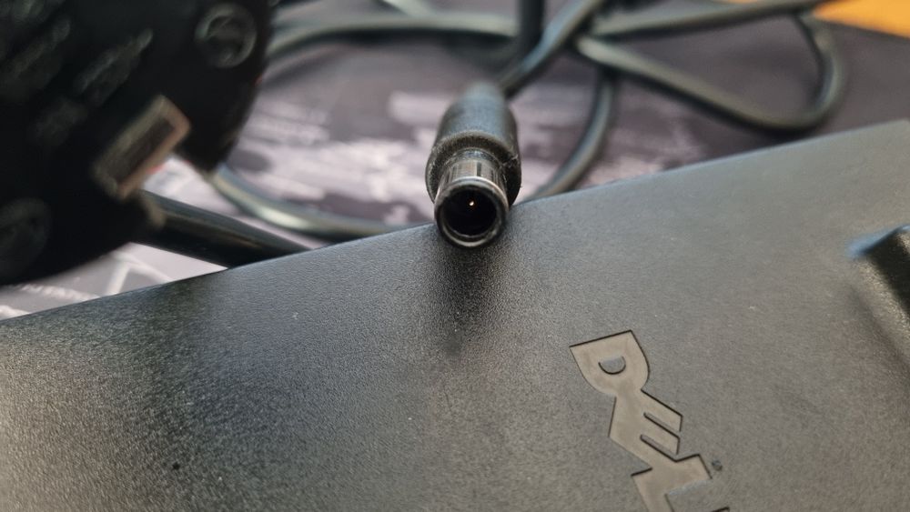 Alimentator / Incarcator 19.5V Dell