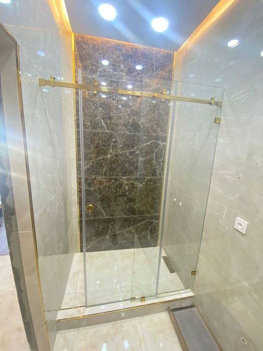 Паткилуч евро ремонт хизматларимизни таклиф киламиз сифат ва арзон