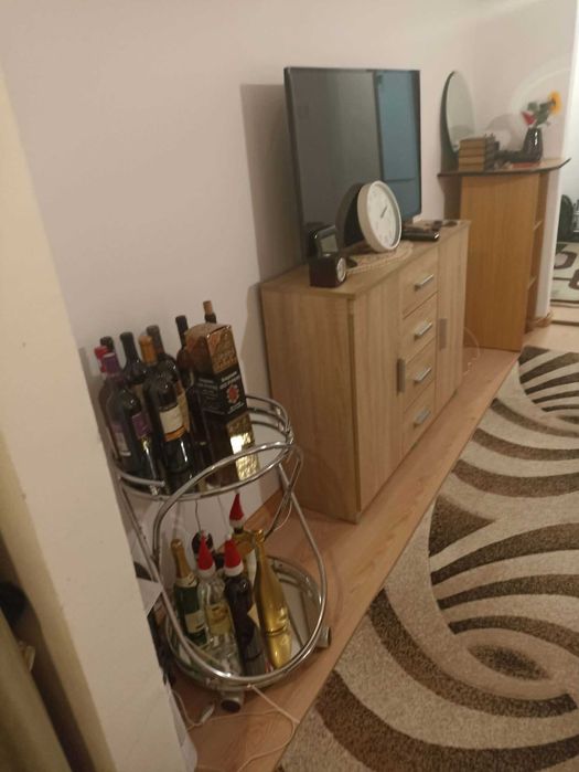 APARTAMENT ELEGANT 2 camere Moldova Noua