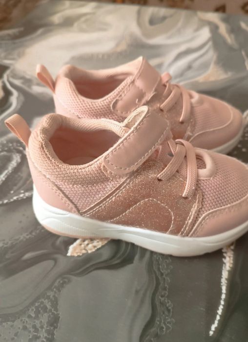 Adidas Nr 23 fete