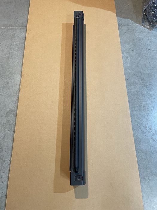 Plasa portbagaj peugeot 508