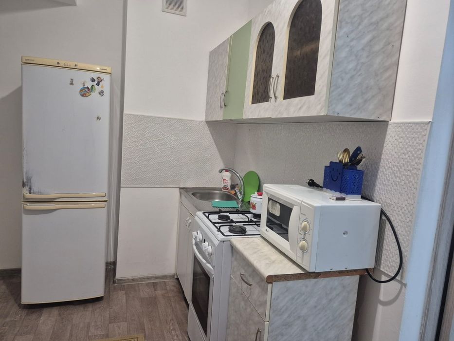 Сдам квартиру суточные