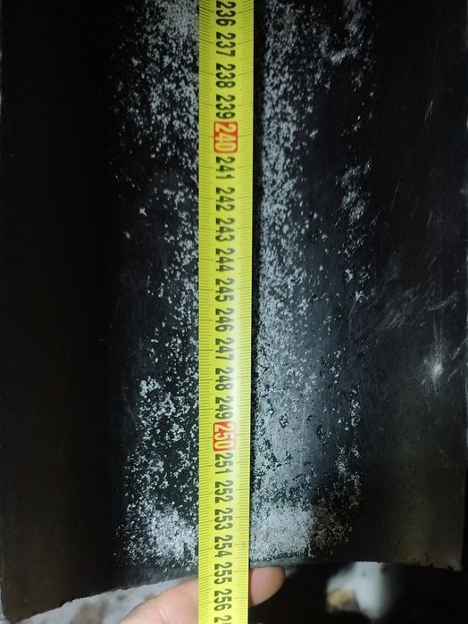 Малга астау жем салатын