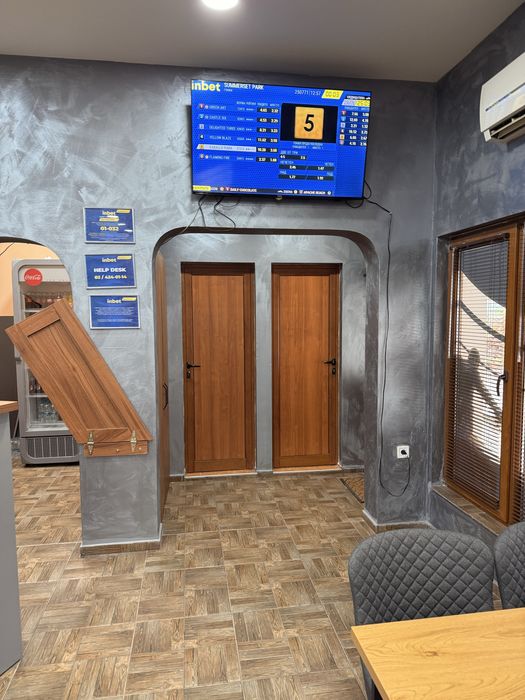 Продава се Заведение в София, Света Троица - 80 кв.м за 255 €/кв.м - Снимка #2