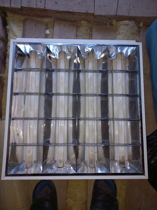 Neoane neoane neoane