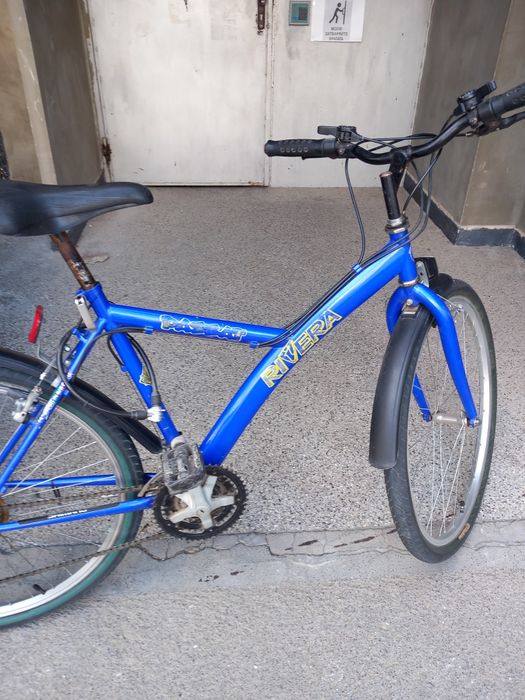 Велосипед 26цола Passati