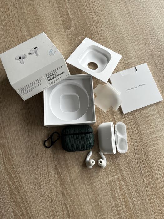 Air pods pro originale